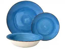 Möbelix Luca Bessoni Tafelservice Lionel Angebot