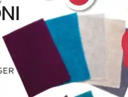 Möbelix Luca Bessoni Badematte Anke Angebot