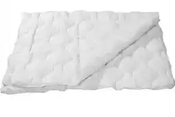 Möbelix Ele Steppdecke Aloe Vera Angebot