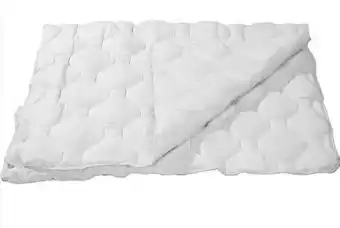 Möbelix Ele Steppdecke Aloe Vera Angebot