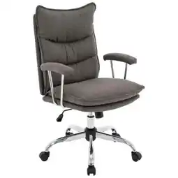 Möbelix Drehstuhl Wien 2 Angebot