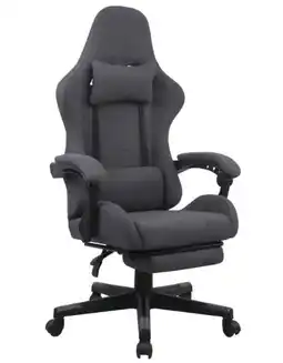 Möbelix Chefsessel Angebot