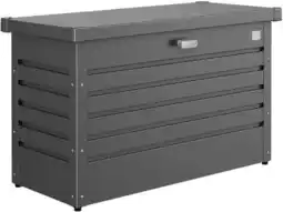 XXXLutz Biohort Kissenbox Angebot