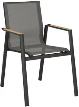 XXXLutz Ambia Stapelsessel Angebot