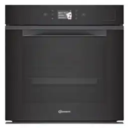 XXXLutz Bauknecht Dampfbackofen BBI11P8FHT2SK Angebot