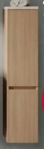 XXXLutz Xora Midischrank Angebot