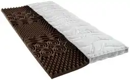 XXXLutz Sleeptex Topper Angebot