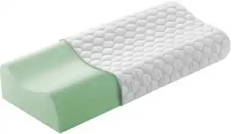 XXXLutz Sleeptex Nackenstützkissen Angebot