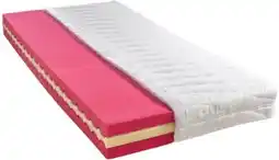 XXXLutz Novel Matratze Angebot