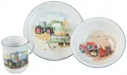 XXXLutz Seltmann Weiden Kindergeschirr-Set Angebot