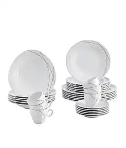 XXXLutz Seltmann Weiden Kombiservice Trio Highline Angebot