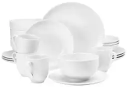 XXXLutz Seltmann Weiden Kombiservice Amina Uni 3 Angebot