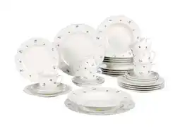 XXXLutz Seltmann Weiden Kombiset Marie Luise Angebot