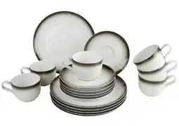 XXXLutz Seltmann Weiden Kaffeeset Terra Corso Angebot