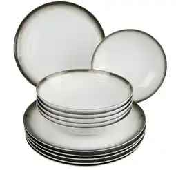 XXXLutz Seltmann Weiden Tafelset Terra Corso Angebot