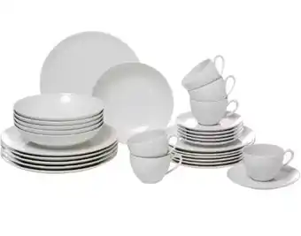 XXXLutz Seltmann Weiden Kombiservice Savona Uni Angebot