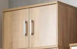 XXXLutz Xora Aufsatzschrank Angebot