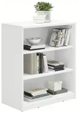 XXXLutz Xora Regal Angebot