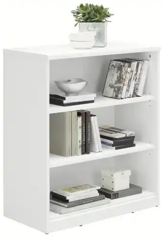 XXXLutz Xora Regal Angebot