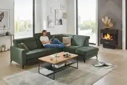 XXXLutz Beldomo Ecksofa Angebot