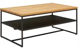 XXXLutz Novel Couchtisch Angebot