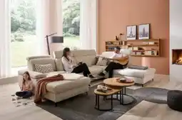 XXXLutz home24 Couchtischset Angebot