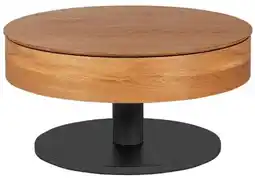 XXXLutz Waldwelt Couchtisch Angebot