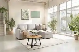Mömax Based Wohnlandschaft Victoria Angebot