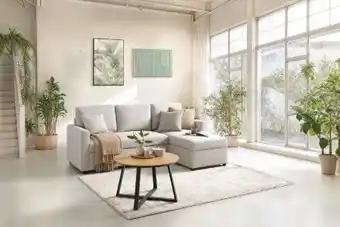 Mömax Based Wohnlandschaft Victoria Angebot