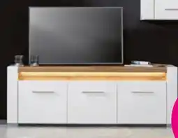 Mömax TV-Element Leonardo Angebot