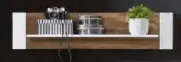 Mömax Wandboard Leonardo Angebot