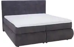 XXXLutz Voleo Boxspringbett Angebot