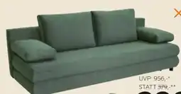 XXXLutz Xora Schlafsofa Angebot