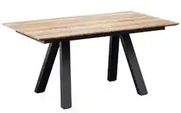 XXXLutz Venjakob Esstisch Angebot