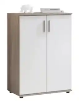 XXXLutz Boxxx Kommode Angebot