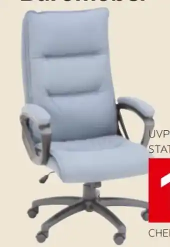 XXXLutz Venda Chefsessel Angebot