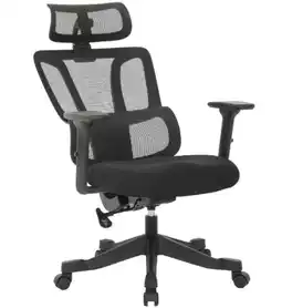Mömax Drehstuhl Noemi Angebot
