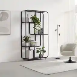 Mömax Regal Bend Angebot