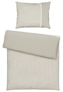 Mömax Bettwäsche Johannes Angebot