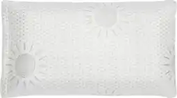 Mömax Modern Living Nackenkissen Felix Angebot