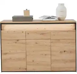 XXXLutz Voleo Sideboard Angebot