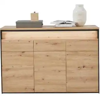 XXXLutz Voleo Sideboard Angebot