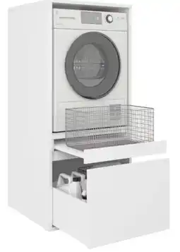 XXXLutz Xora Mehrzweckschrank Angebot