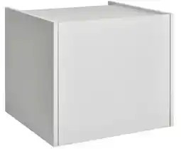 XXXLutz Xora Aufsatzschrank Angebot