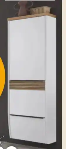 XXXLutz Dieter Knoll Garderobenschrank Angebot
