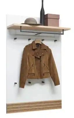 XXXLutz Dieter Knoll Garderobenpaneel Angebot