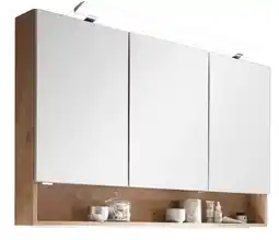 XXXLutz Novel Bad-Spiegelschrank Angebot