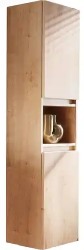XXXLutz Novel Hochschrank Angebot