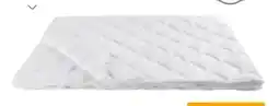 XXXLutz Sleeptex Leichtdecke Susi Angebot