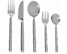 Mömax Besteckset Nicole Angebot